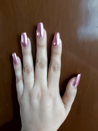 Keas Beauty Salon - Thumbnail