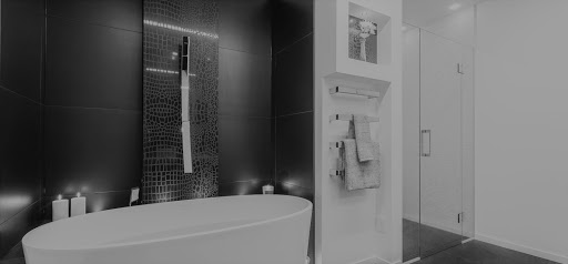 Empire Plumbing Limited - New Zealand