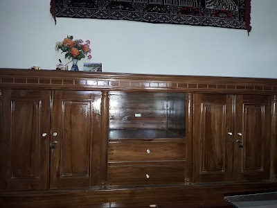 Photos of CV Barokah