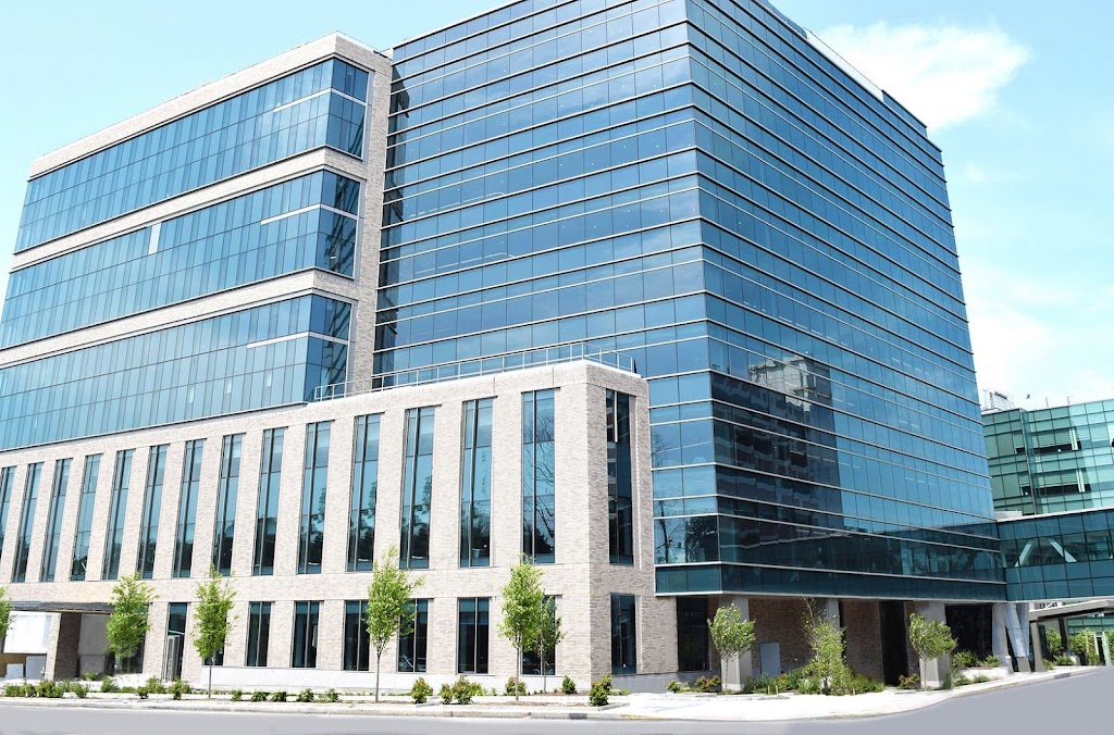 Wphpa Cardiac Electrophysiology