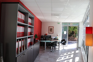 Photo n°3 de Axcess Transaction à Gries (Agence immobilière)