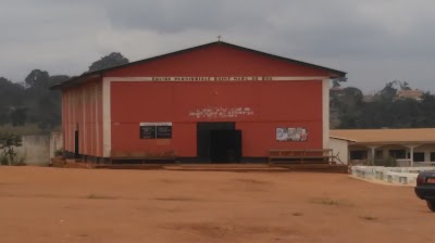 church