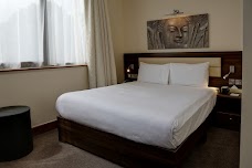 Best Western Airlink Hotel london