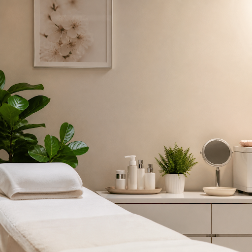 Worried about your skin, overthinking every small spot or breakout? At Dr. Parvez Skin & Hair cli… post image