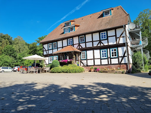 Ferienhof Bleckert Gallery - Germany