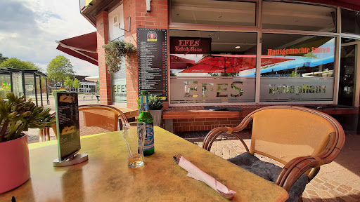 Efes Kebap Haus - Thumbnail