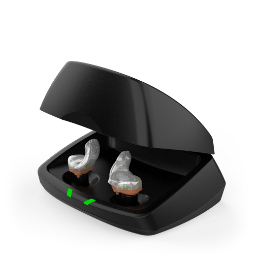 AUDISONPRO