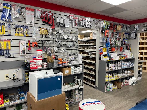 All-Rite Plumbing Parts, Inc. - Thumbnail