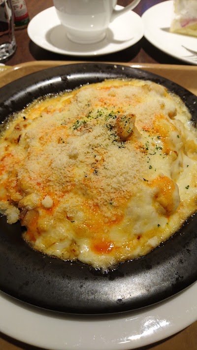 Photos of イタリアン・トマト カフェ エイトタウン本宮店