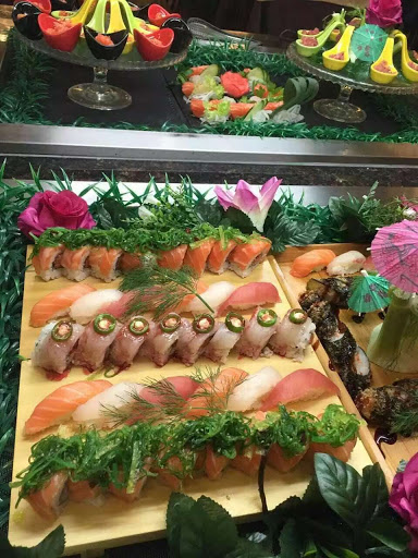 Bar Ristorante Cavour - Thumbnail