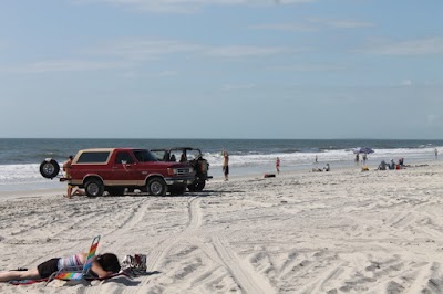 Photos of Amelia Island-Fernandina Beach-Yulee Chamber of Commerce