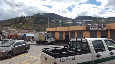 Photos of Mercado De Pimampiro