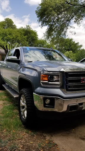Tovar Auto Glass, LLC - Thumbnail