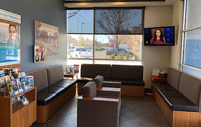 Bright Now! Dental & Orthodontics - San Jose, CA