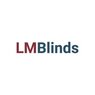 LM Blinds