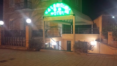 Photos of Hotel Valentini