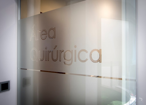 Clínica Dental García Ripoll - Thumbnail