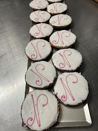 Photo n°23 de Aux Delices Des Hemmes à Marck (Boulangerie)