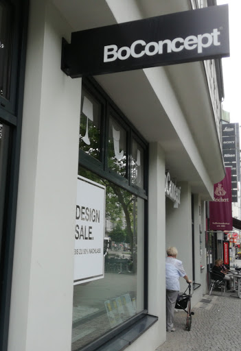 BoConcept Berlin Schloßstraße - Thumbnail