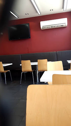 https://mcdonalds.co.nz/find-us/restaurants?utm_source=organic&utm_medium=google-my-business