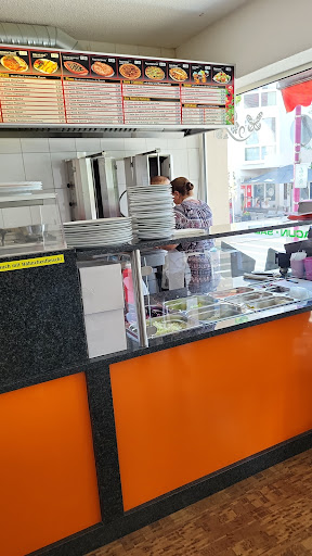 Weißbacher Pizza & Kebabhaus - Thumbnail