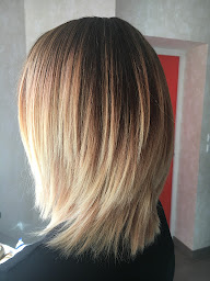 Photo n°29 de Jenny Coif & Beauté à Gallardon (Salon de manucure)