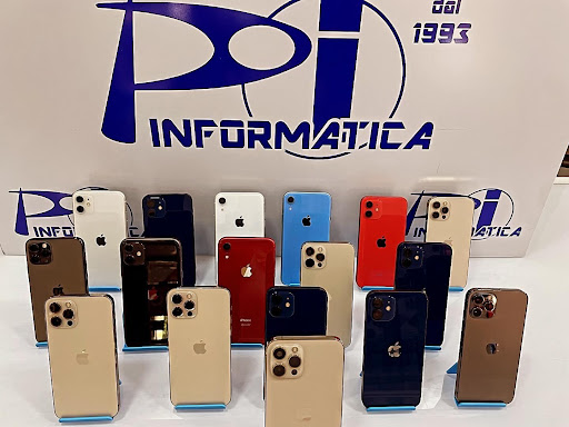 Pianeta Informatica - Thumbnail
