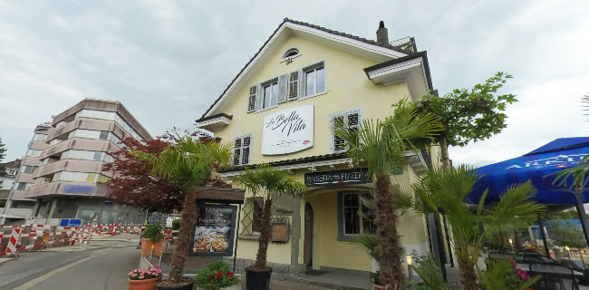 https://labellavita-dietikon.ch/