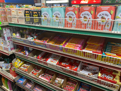 Food Maxx - Thumbnail