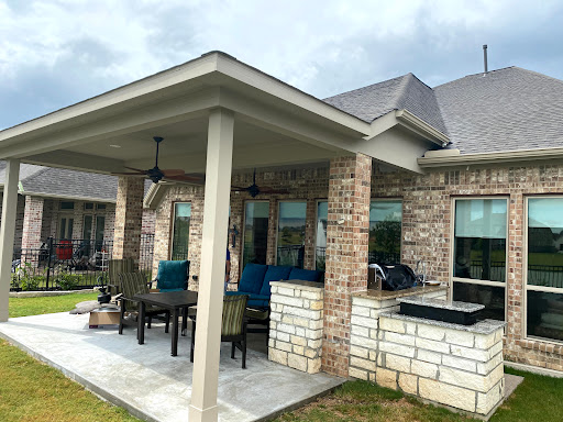 CPM, Cover Patio and More, LLC - Thumbnail