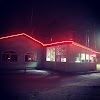Фотография У Друзей, проспект Ленина, Балашиха, Россия