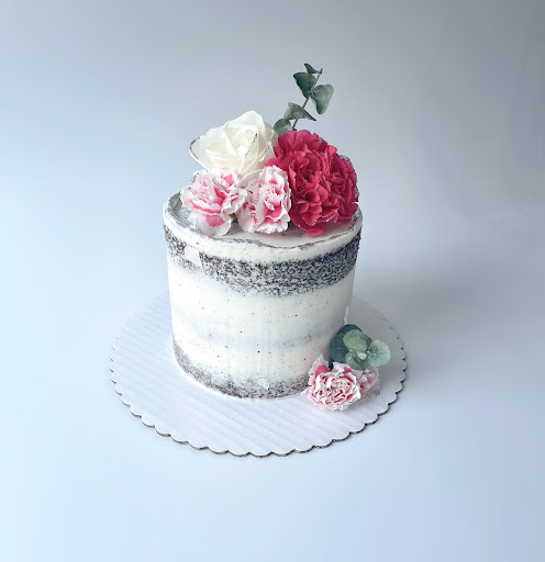 Dalidzas Desserts - Thumbnail