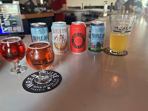 Valley Taproom - Thumbnail