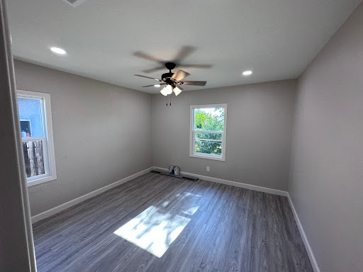 General construction | JG AND SONS CONSTRUCTION | Home Remodeling - Thumbnail