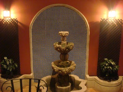 Photos of Equinoccio
