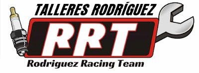 Photos of Talleres Rodriguez