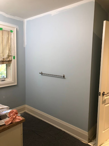 Condo Painting Toronto