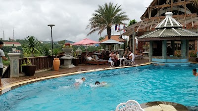 Photos of Elephant Hill Resort