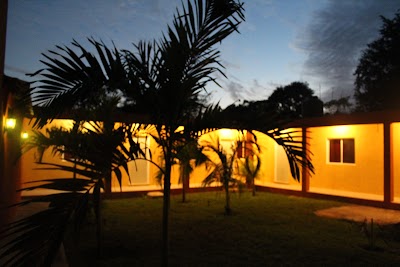 Photos of POSADA PAOLA