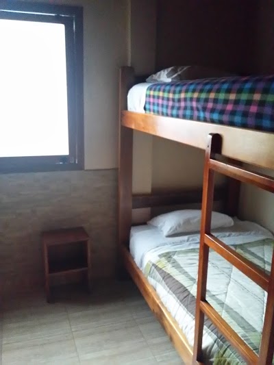 Photos of Guesthouse Mindo