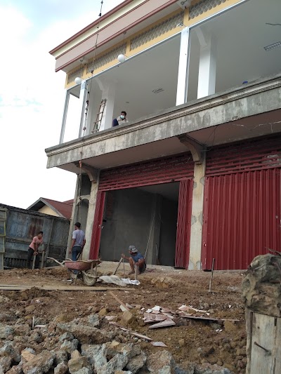 Photos of Toko Bangunan Bintang Mas Jaya