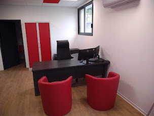 Photo n°3 de Espace Copie Bureautique à Mauléon-Licharre (Magasin d'informatique)