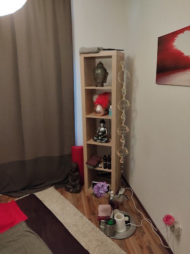 Karma Wellness & Tantra Ibbenbüren - Thumbnail