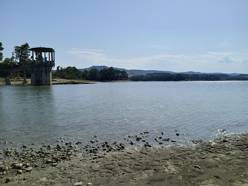 Riserva San Giuliano