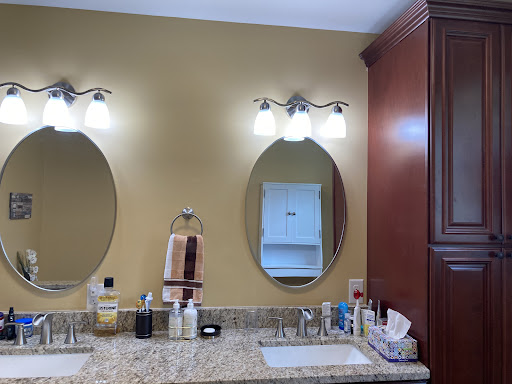 MRM Construction, LLC - Thumbnail