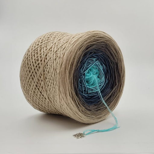 yarn4you - Visual