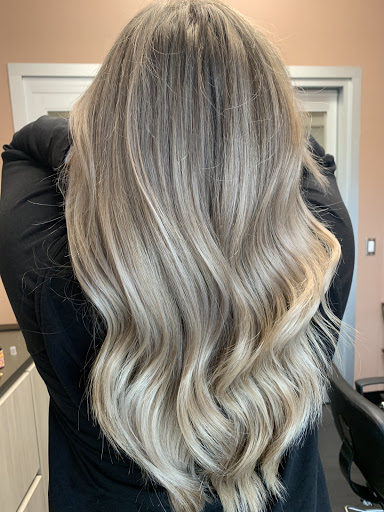 Root & Bloom Salon - Thumbnail