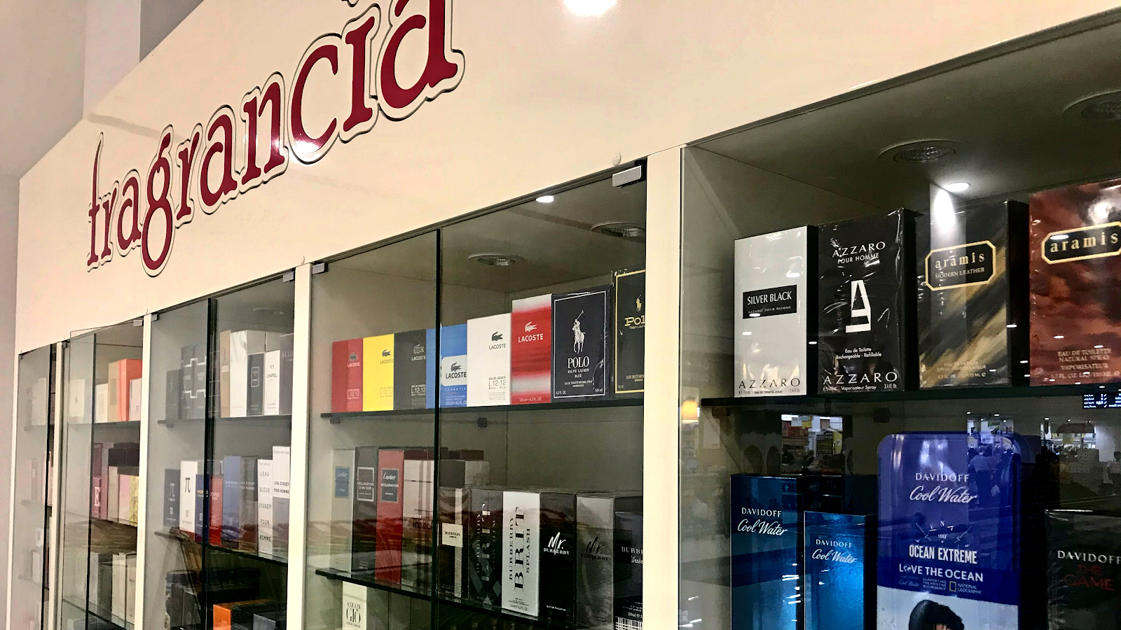 SUBUR PERFUME LLC AJMAN - صورة 4