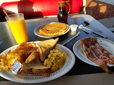 Waffle House