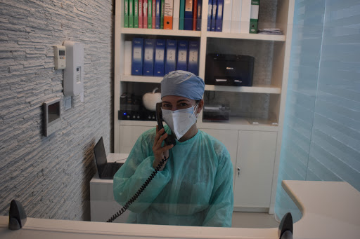 Studio Dentistico Nardelli - Thumbnail